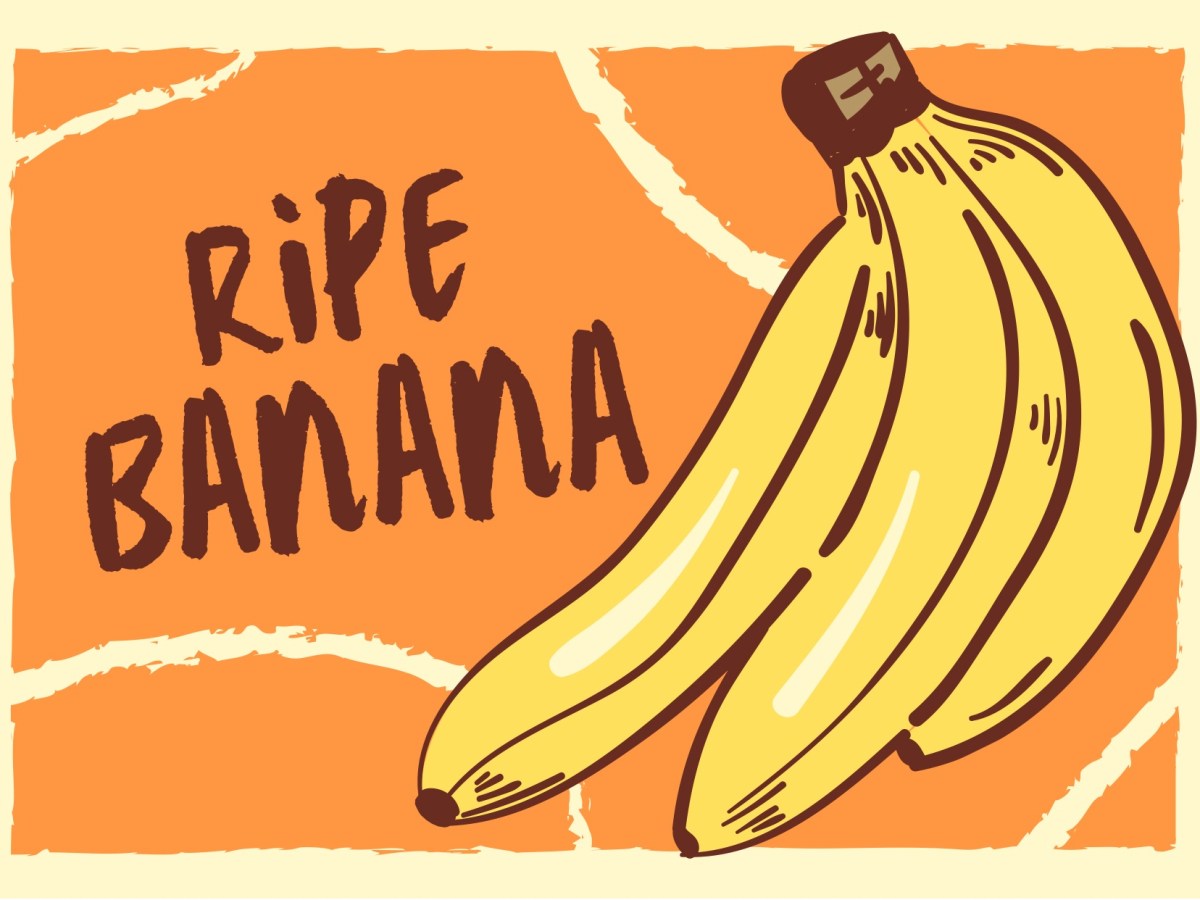 Where does Don’t Worry Darling land on the Banana&nbsp;Meter?